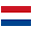Bandeira Holandesa